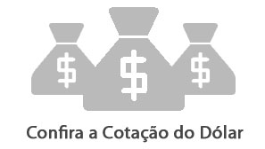 cotacao do dolar